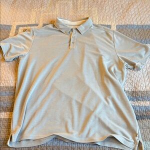 Men's Tommy Bahama Polo Shirt
